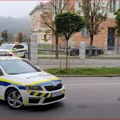 Detalji tragedije u Sloveniji Dete satima umiralo u užarenom automobilu: Majka i njen partner uhapšeni