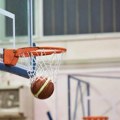 Mlada košarkaška reprezentacija Srbije ubedljivo izgubila u četvrtfinalu SP od Francuske