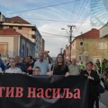 Povodom drugog po redu protesta ,,Srbija protiv nasilja’’: Lepe slike mladosti i života