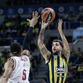 Fener odgovorio Atamanu: Skoti nije odbio da igra za Tursku