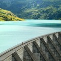 Srbija dobija "more"! Veštačko jezero kod Boljevca biće veće i od Đerdapskog: Evo zašto se tu diže brana