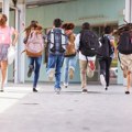 Prvi raspust već u novembru: Evo koliko će đaci u Srbiji odmarati sledeće školske godine