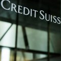 Da li će opstati brend Credit Suisse?
