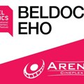 Beldocs eho i novosadska premijera filma "Gru tu je" u Areni od 12. do 15. septembra