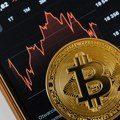 Bajnens: Bitkoin stabilan na 25.320 evra
