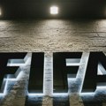 FIFA prebacila više od 100 radnih mesta iz Ciriha u Majami