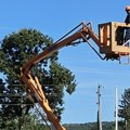 Radovi na elektromreži: Od srede do petka bez struje delovi Braničevskog okruga