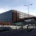 Danas otvaranje prokopa: Prestonica posle 50 godina dobija stanicu za ponos - savremena stanična zgrada na 6000 kvadrata…