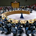 Savet bezbednosti UN sutra o Kosovu, na sednici i Brnabić