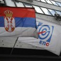 Ljubić: Rukovodstvo EPS-a odbija da registruje sindikat od maja, iako je predata sva potrebna dokumentacija