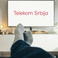 „Zagađenje javnog prostora“: Šta konkretno znači za građane to što će Telekom moći da osniva medije?