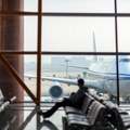Aerodromi u Srbiji imaju novo radno vreme: Raspored stupa na snagu za par dana, a evo do kada će trajati