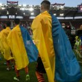 "Šizela" za najduži meč u istoriji: Ukrajinski i svetski fudbal ovako nešto dosad nisu zabeležili