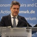 Nemački ministar ekonomije otakazao put na KOP28 zbog krize sa budžetom