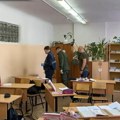 Detalji pucnjave u ruskoj školi: Devojčica donela očevu pušku za koju je imao dozvolu
