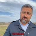 Ivica Momčilović, kandidat SPS-a za gradonačelnika Kragujevca: Problem vodosnabdevanja rešićemo sistemski (VIDEO)