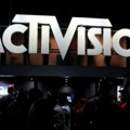 Activision plaća 50 miliona dolara zbog diskriminacije na radnom mestu