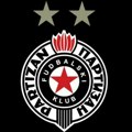 FK Partizan: po pitanju Superlige čvrsto podržavamo UEFA