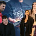 Veštačka inteligencija ne zna ko je jovana Jeremić! Odgovori o jk i priji su bili neverovatni, a voditeljka totalno…