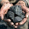 U nesreći u kineskom rudniku uglja stradalo 10 ljudi, šestoro nestalo