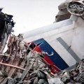 "Njujork tajms": američke rakete najverovatnije oborile ruski avion u Belgorodu