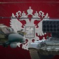Ruski odgovor NATO alijansi - nova odluka: Raspoređivanje naoružanja - meta Švedska i Finska