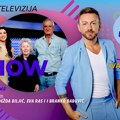 Zagarantovana zabava uz „dIvan show“! Eva, Palica i Nadežda šokirali Gajića, ovakve ih do sada niste videli