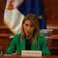 Ђедовић Хандановић: Струја и гас неће поскупети у мају, али то није због избора