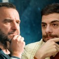 "Na taj način samo dobiješ skandal" Milan Marić o Jezdićevom prekidanju aplauza u pozorištu: "Tvrdim da nijedan glumac…
