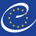 Savet Evrope 27. marta razmatra izveštaj o Kosovu