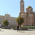 Banjaluka: Gašenje svetla i oglašavanje sirena povodom 25 godina od NATO bombardovanja