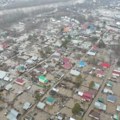 Poplave u Rusiji i Kazahstanu, evakuirano više od 100.000 ljudi