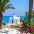 Otkrivamo: Najomiljeniji hotel srpskih turista na Kipru!