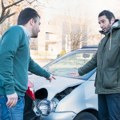 Nova prevara na putevima: Krenuo sa beogradskim tablicama za BiH, pa se našao na meti prevaranta: "Pretekao me je i naglo…