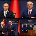 Devet elektromotornih vozova iz kine stiže u Srbiju Potpisan Protokol o saradnji za kineskom kompanijom