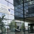 Tužilaštvo u Prištini podiglo optužnice protiv trojice Srba