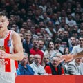 Finale ABA lige: Zvezda – Partizan 64:60, igra se poslednja četvrtina