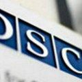 OEBS zabrinut zbog akcija kosovske policije u filijalama Poštanske štedionice