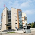 Izborni zakon RS pred ustavnim sudom: Bošnjci iskoristili veto kako bi izbori u BiH bili po Šmitovom zakonu