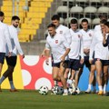 Englezi otkrili koga iz Srbije se plaše! Na dan velike utakmice objavili tekst, a u njemu - petorica Piksijevih fudbalera!