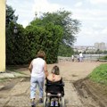 Pare za osobe sa invaliditetom u sumnjivim džepovima: Gde završava državni novac namenjen udrženjima