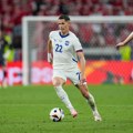 Saša Lukić nakon debakla na euru: Reprezentativac Srbije vrlo jasno pokazao koliko mu znači igranje za nacionalnu selekciju…