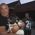 Beograđani dali bogatstvo na rođendan psa! Pozvali 100 gostiju na žurku, neviđeno u Srbiji! (foto)