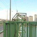 U nedelju protest zbog namere gradske vlasti da sruši Stari savski most u Beogradu