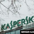 Kasperski se povlači iz SAD posle zabrane korišćenja njegovih proizvoda