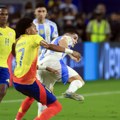 Nekoliko navijača tužilo organizatore i stadion na kome se igralo finale Kopa Amerike