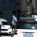 Šestoro mrtvih u masakru u staračkom domu u Hrvatskoj, uhapšen penzionisani vojni policajac