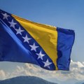 Ustavni sud BiH privremeno stavio van pravne snage Izborni zakon Republike Srpske