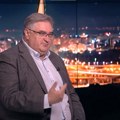 Šta kaže istraživanje: Da li je predsednik turnejom odobrovoljio narod po pitanju litijuma?