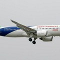 Kineski C919 jača konkurentnost na tržištu aviona